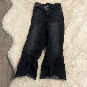 7 JEANS SIZE 25 FOR ALL OF MANKIND